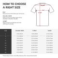 Anuel AA Real To Death T-Shirt Men Emmanuel Gazmey Santiago Vintage Pure Cotton Tee Shirt Crew Neck Short Sleeve T Shirts. 
