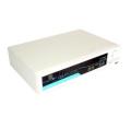 ATEN 8-Port VGA Video Splitter Switch | 300MHz | 1920x1440 @ 60Hz | Multi-Display Support. 