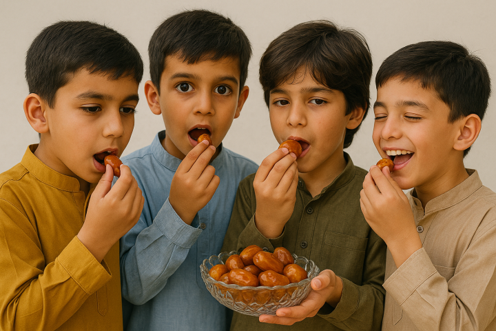 Premium%20Zahedi%20Dates%20Top%20Quality%20Irani%20Khajoor%20Irani%20Dates%20Zaidi%20Khajoor%20Zahidi%20Khajoor%20Fresh%20Stock%20-%20250%20Grams%20Pack%20-%20Image%203