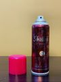 Shall it 200ml Body Spray | For Women | Elegant | Fine Fragrances | 200ml. 