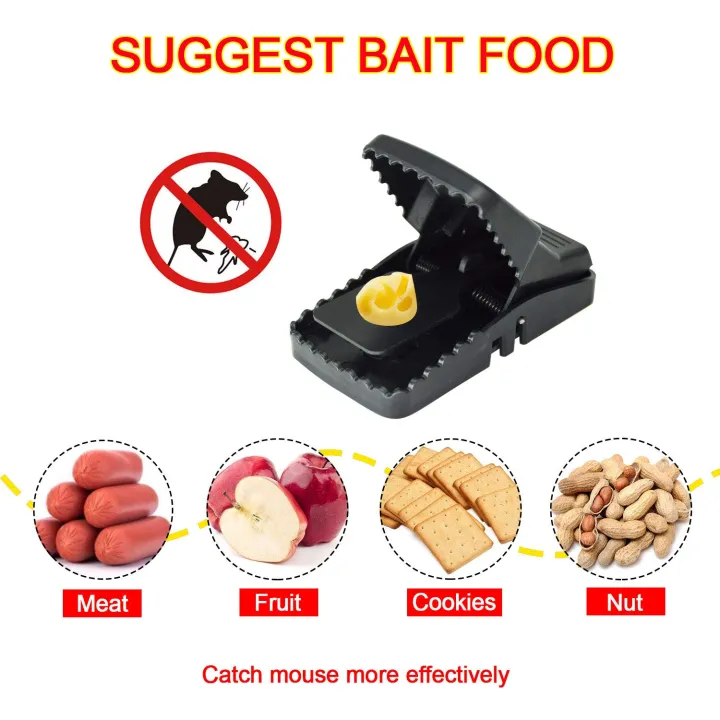 Mouse%20Snap%20trap,%20Rat%20Killerr%20%D8%A7%D9%86%DA%AF%D9%84%D8%B4%20%DA%A9%DA%91%DA%A9%DB%8C%20Bait%20Snap%20Spring%20Mice%20Catcher,%20Pest%20Control,%20Safe,%20Reusable,%20Effective%20-%20Image%206
