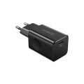 ORICO PV65-C PD 65W USB C GaN Quick Charger. 