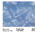 Momento® Enhancer Series (Cloud Pearl). 