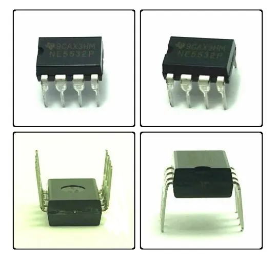 NE5532P%20NE5532%20Dual%20Operational%20Amplifier%20&%208-Pin%20DIP%20Sockets%20with%20Machined%20Contact%20Pins%20-%20Image%205