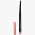 Max & More Cosmetics Lip Liner Contouring  Color 327 Rusty Rose For Girls. 