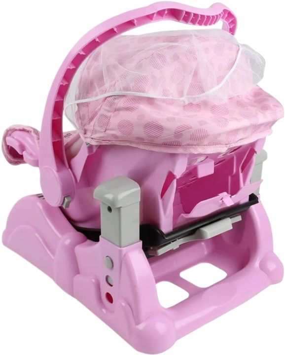 Baby%20Carry%20Cot%20Swing%20With%20Swing%203%20in%201%20Multifunctional%20for%20New%20Born%20Baby%20Girl%20&%20Boy%200%20to%2015%20Months,%20Multipurpose,%203%20Point%20Safety%20Harness,%20Weight%20Capacity%20Up%20to%200%20to%2013Kg%20(CC-Multicolour).%20%7C%20-%20Image%204