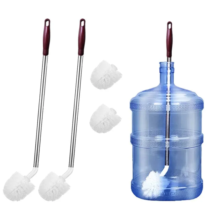 Z&A%20Home%20-%2019%20Liter%20Gallon%20Water%20Bottle%20Cleaning%20Brush%20%E2%80%93%20Long%20Handle%20Bottle%20Brush%2064cm%20for%20Deep%20Cleaning%20%7C%20Anti-Fungus%20Brush%20for%20Water%20Dispenser%20Bottles,%20Home,%20Kitchen%20&%20Office%20Use%20-%20Image%203