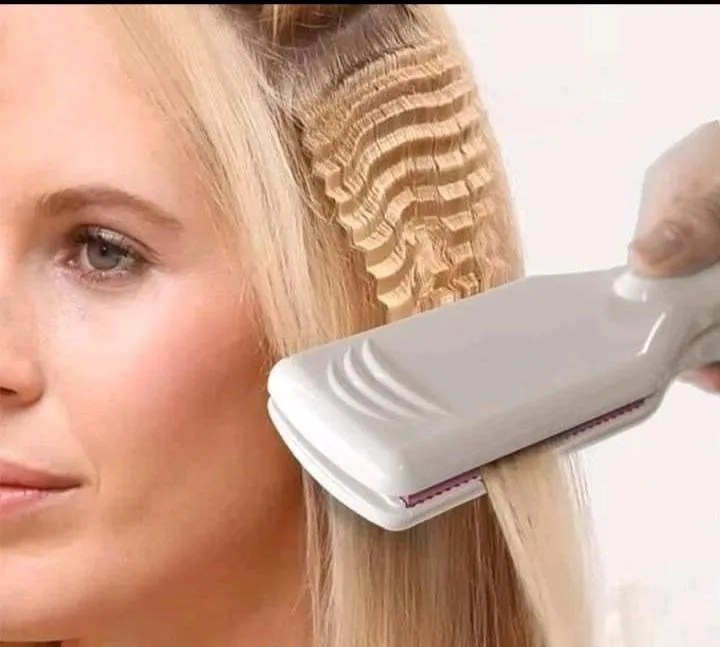 Crimple%20hair%20-%20Image%202