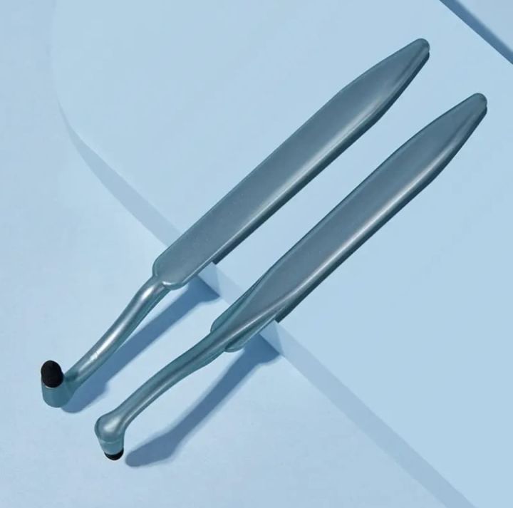 1/2%20pc%20Manual%20Teeth%20Stain%20Eraser%20Manual%20Dental%20Teeth%20Stain%20Eraser%20and%20Plaque%20Remover%20-%20Handheld%20Teeth%20Polishing%20Flosser%20for%20Oral%20Hygiene,%20No%20Electricity%20or%20Battery%20Needed%20Teeth%20Stain%20Remover%20Sticks%20with%20Carbonized%20Silicone%20Hard%20Brush%20Heads%20Deep%20Clean%20-%20Image%208