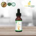 Pure Essentials Apricot Oil - 100% Pure and Organic Apricot Oil for Skin | Acne | Hair | Beauty Oil - Aroma - Aromatherapy. 