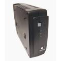 Vertiv Formerly Known As Emerson 650Va Short Backup Ups With Battery. 