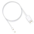 Charging Cable for Huawei Band 7 Huawei Fit Charger. 