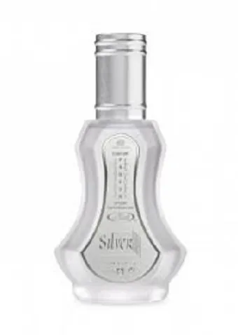 Silver%20Perfume%20For%20men%20%E2%80%93%2035%20ml%20-%20Image%202