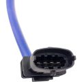 Upstream Oxygen Sensor for Chevrolet Cruze Sonic Trax Encore 1.4L 2011-2015 213-4764 55572993 55563348 93174519. 