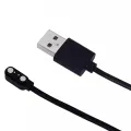 Magnetic Charger Cable For Smart Watch Orafit Mega. 