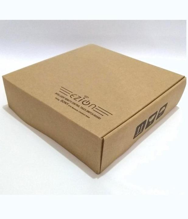 Pack%20of%202%20Smart%20Touch%20Switch%20Boards%20with%20Wireless%20Remote%20Intelligent%20Home%20Automation%20Panels%20-%20Image%206