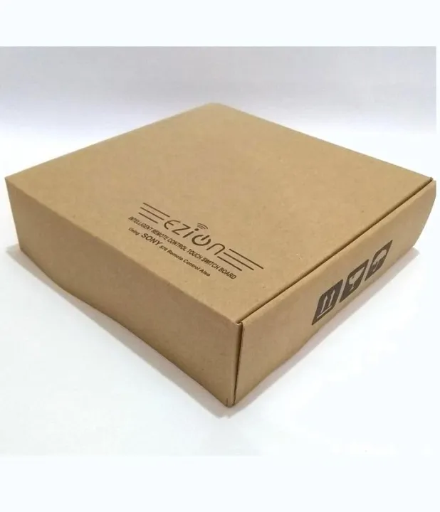 Pack%20of%202%20Smart%20Touch%20Switch%20Boards%20with%20Wireless%20Remote%20Intelligent%20Home%20Automation%20Panels%20-%20Image%206