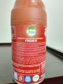 Air Freshener Refill 250ml Fresco For Automatic Spray Dispenser Upto 30 Days Of Freshness. 