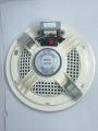 Ceiling Speaker Pair 8 inch M-Tek CF-018 Best Price in Pakistan. 