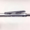 Pentel GraphGear 1000 Automatic Drafting Pencil (1 Pc). 