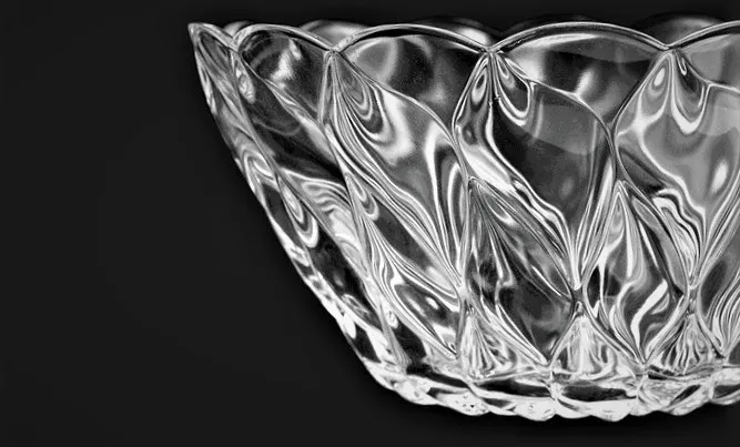 Premium%20Quality%20Imported%20Elegant%20Floral%20Design%20Glass%20Bowl%20(Large)%20-%20Image%202