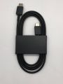 100% Original Samsung Galaxy Cable Dual Type C To Type C Super Fast Charging 35W / 25W / 15W  3A For Galaxy S22 5g S21 Ultra S20 Note 20 10 A71 A32. 