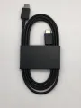 100% Original Samsung Galaxy Cable Dual Type C To Type C Super Fast Charging 35W / 25W / 15W  3A For Galaxy S22 5g S21 Ultra S20 Note 20 10 A71 A32. 