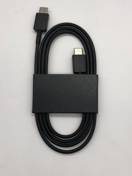 100%25%20Original%20Samsung%20Galaxy%20Cable%20Dual%20Type%20C%20To%20Type%20C%20Super%20Fast%20Charging%2035W%20/%2025W%20/%2015W%20%203A%20For%20Galaxy%20S22%205g%20S21%20Ultra%20S20%20Note%2020%2010%20A71%20A32%20-%20Image%202