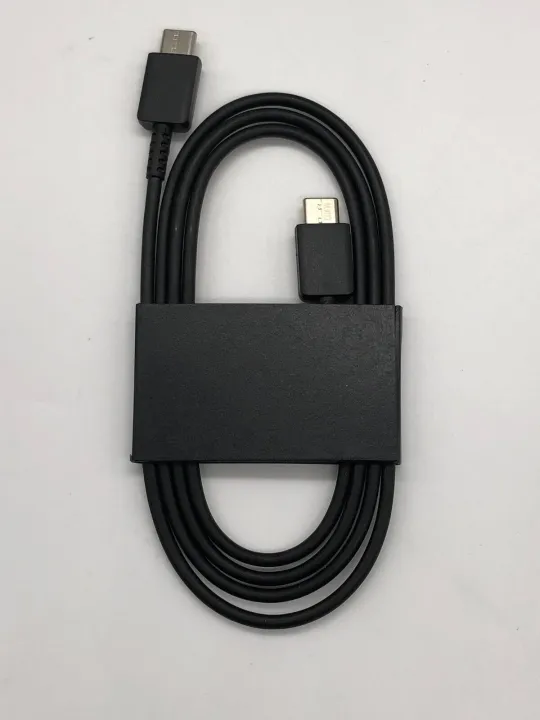100%25%20Original%20Samsung%20Galaxy%20Cable%20Dual%20Type%20C%20To%20Type%20C%20Super%20Fast%20Charging%2035W%20/%2025W%20/%2015W%20%203A%20For%20Galaxy%20S22%205g%20S21%20Ultra%20S20%20Note%2020%2010%20A71%20A32%20-%20Image%202