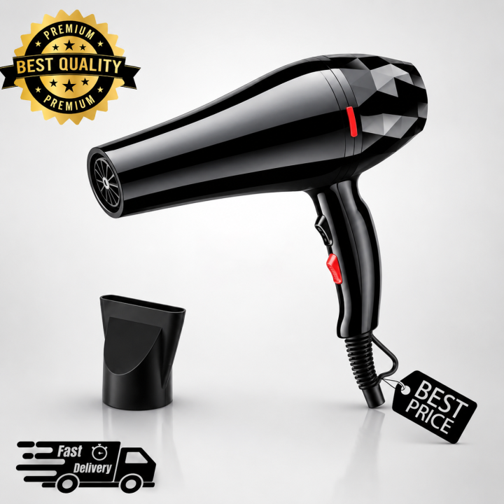 Professional%20Salon%20Hair%20Dryer%20for%20Women%20&%20Men%20%E2%80%93%20Standard%20&%20High%20Quality%20Fast%20Drying%20Electric%20Blow%20Dryer%20with%20Hot%20&%20Cool%20Air%20Modes%20%7C%20Low%20Noise%20Portable%20Hair%20Styling%20Tool%20with%20Overheat%20Protection%20for%20Salon%20&%20Home%20Use%20-%20Image%202