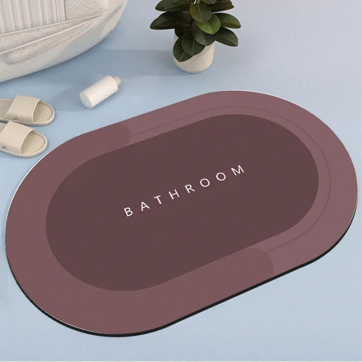 Bath%20Mat%20Water%20Super%20Absorbent%20Non-Slip,%20Water%20Absorbent%20Anti%20Slip%20Floor%20Carpet%20for%20Bathroom,%20Shower%20Room,%20Tub,%20Entryway,%20Kitchen,%20Sink%20-%20Image%203