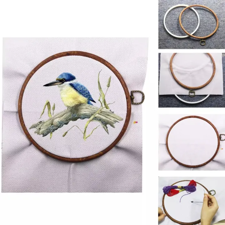 Rubber%20Plastic%20Frame%20Embroidery%20Hoop%204%20Sizes%20-%20Image%206