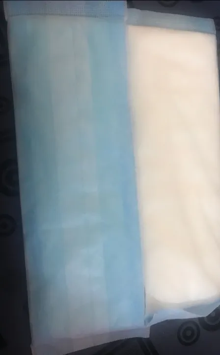 12%20Maternity%20Sanitary%20Pads%20for%20Moms%20-%20Soft,%20Gentle,%20Non%20Slip%20and%20Long%20and%20Wide%20Pads%20for%20Full%20Coverage%20Maternity%20Intimates%20-%20Image%203