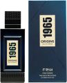 FRSH 1965 ORIGINS EDP 100ML. 