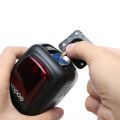 Godox V860II-C V860II-N V860II-S V860II-F V860II-O Flash Speedlite Replace Hot Shoe Accessories. 
