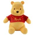 Cute Winnie Pooh Soft Toy teddy bear for girls and boys. 