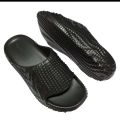 CROCODILE CHAPPAL -CHAWLA CASUAL FLIP FLOP FOR MEN- UNIQUE DESIGN CHAPPAL-WATER PROOF FLIP FLOPES. 