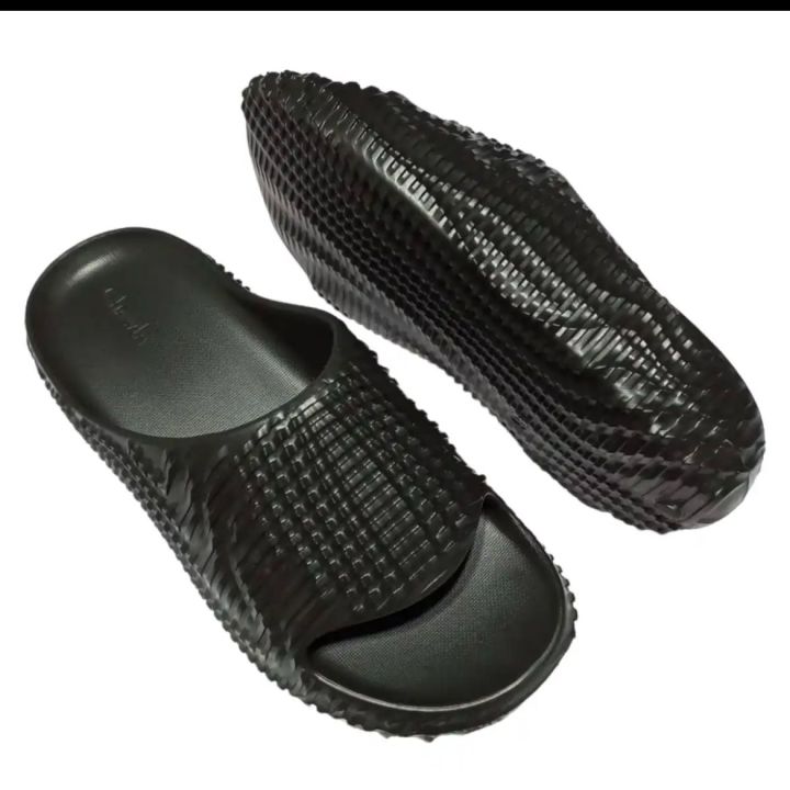 CROCODILE CHAPPAL CHAWLA CASUAL FLIP FLOP FOR MEN UNIQUE DESIGN CHAPPAL WATER PROOF FLIP FLOPES Daraz.pk