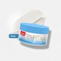Golden Pearl Skin Therapy Moisturizing Cream – Multivitamins & Coconut Oil 75ml. 