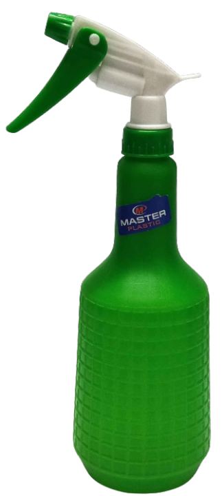 (Pack%20of%203,%201)%20Large%20Size%20Master%20Spray%20Bottle%20for%20watering%20and%20Ironing,%20Size%2028cm%20(Assorted%20Color)%20-%20Image%205