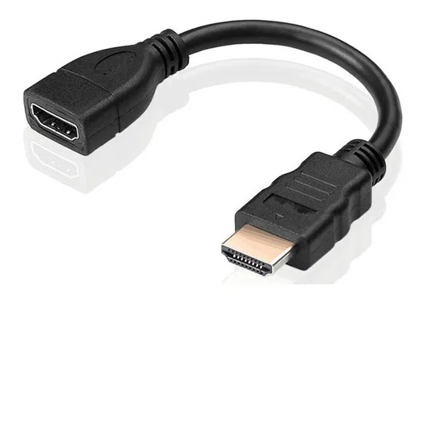 HDMI%20Extension%20Cable%20HDMI%20Male%20to%20Female%20Adapter,%20HDMI%20Extension%20Cable%20Male%20to%20Female,%20HDMI%20Male%20To%20Female%20Extension%20Adapter,%20HDMI%20Extended%20Cable%20Adapter%20-%20Image%203
