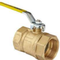 Brass ball valve best quality. 