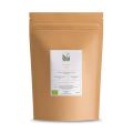 Cumin Seeds Whole Organic Spice - Culinairy Seeds - Cuminum Cyminum - Whole Cumin Seed Cunin Cumin Seeds Organic Cummin Whole Cumin Spice. 