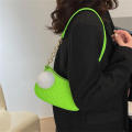 Hot-selling Female Handbags Retro Shoulder Bags Stylish Shoulder Bags Trendy Totes Bags Fashion Handbags For Women. 