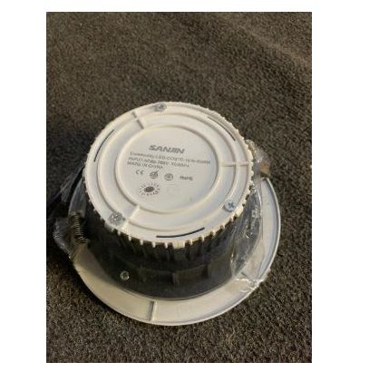 "LED COB Light – High-Performance Chip on Board Lighting for Enhanced ...