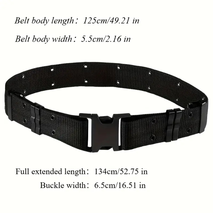 Belt%20Nylon%20Web%20Firm%20Uniform%20Belt%20Military-Belt-Outdoor-Training-Duty-Tool-Belt%20-%20Black%20-%20Image%204