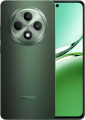 Oppo Reno 12F 8GB Ram 256GB Rom , 6.67 Inches AMOLED 120Hz, 5000 mAh - Fast battery 67W wired,. 