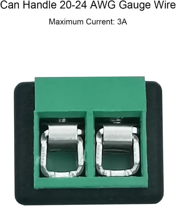 3%20Pairs%2012V%20DC%20Power%20Connector,%20Male%20Female%205.5mm%20x%202.5mm%20Barrel%20Jack%20Connector%20for%20CCTV%20Security%20Camera%20Led%20Strip%20Wire%20Ends%20Plug%20-%20Image%204