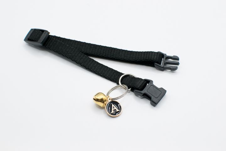 Adjustable%20Neck%20Collar%20With%20Bell%20Pet%20Cat%20Dog%2001%20cm%20Width%20Nylon%20Colar%20for%20Puppy%20Small%20Dogs%20Cats%20Colar%20%20PS201%20PS-CO%20-%20Image%202