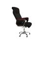 Office Revolving Chair 9018. 